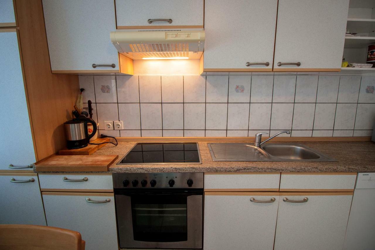 Mrkonjic Branko & Marija Apartmani Omiš Kültér fotó